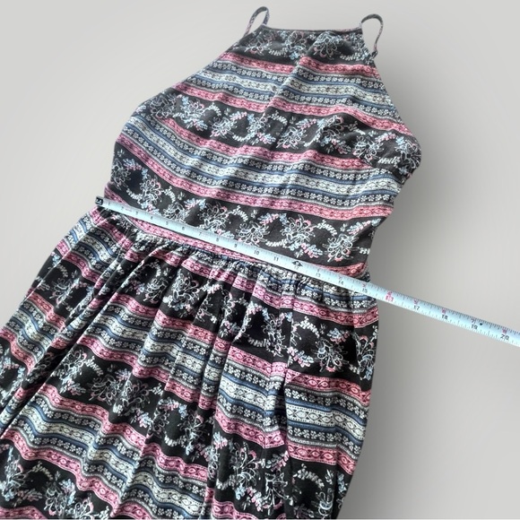 American Eagle dress - Picture 8 of 11